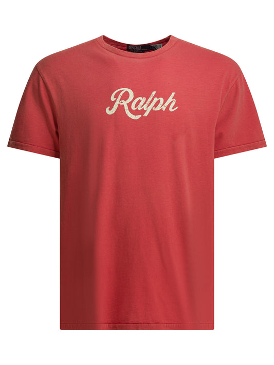 T-shirts T-shirts