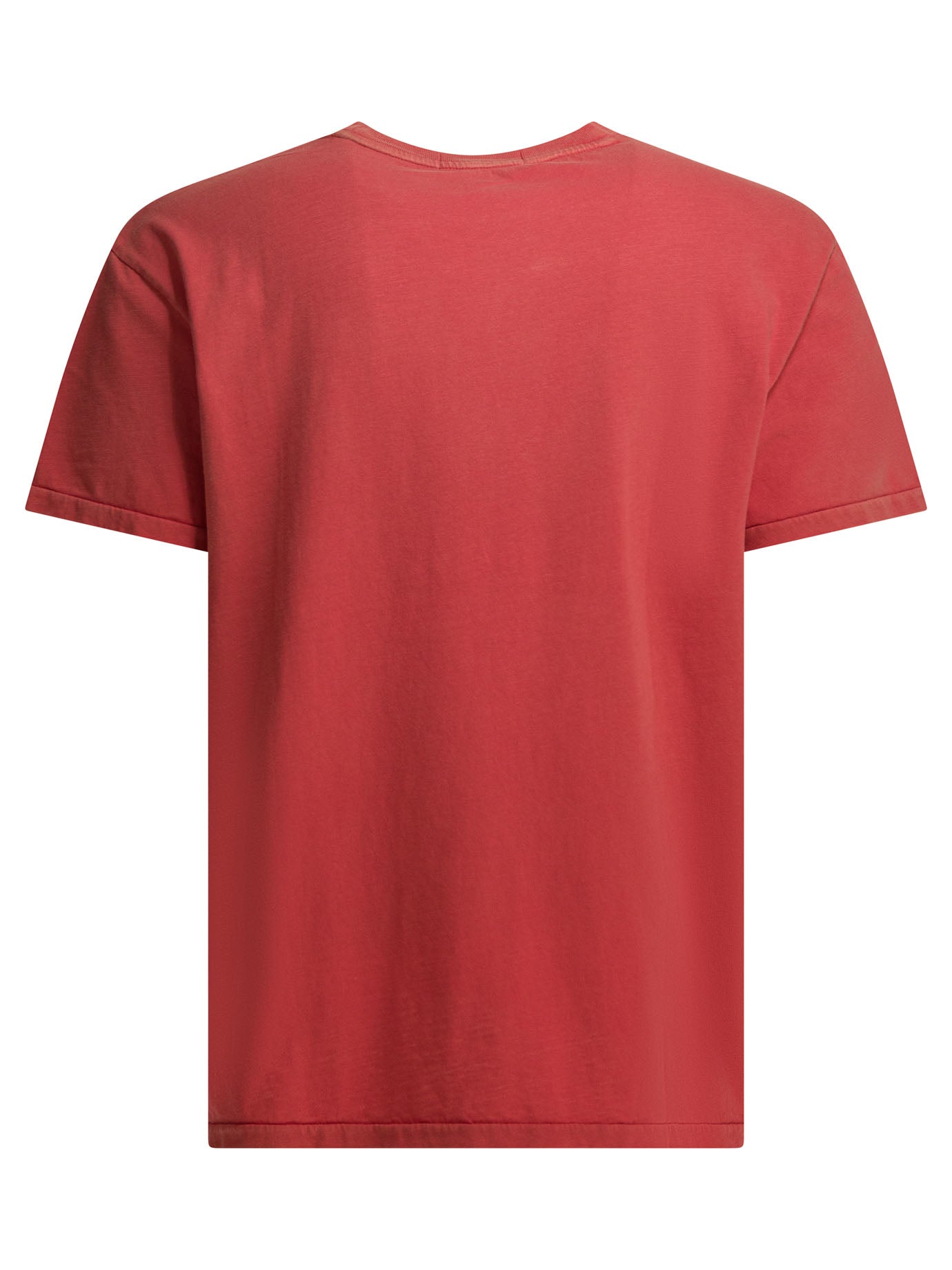 T-shirts T-shirts