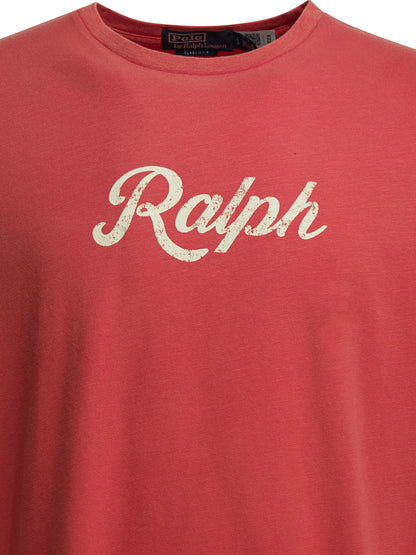 T-shirts T-shirts