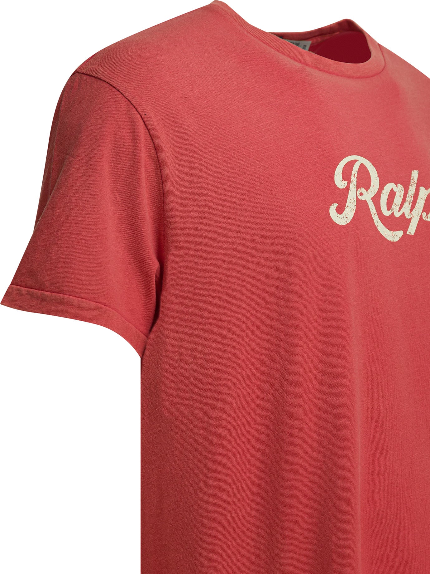 T-shirts T-shirts