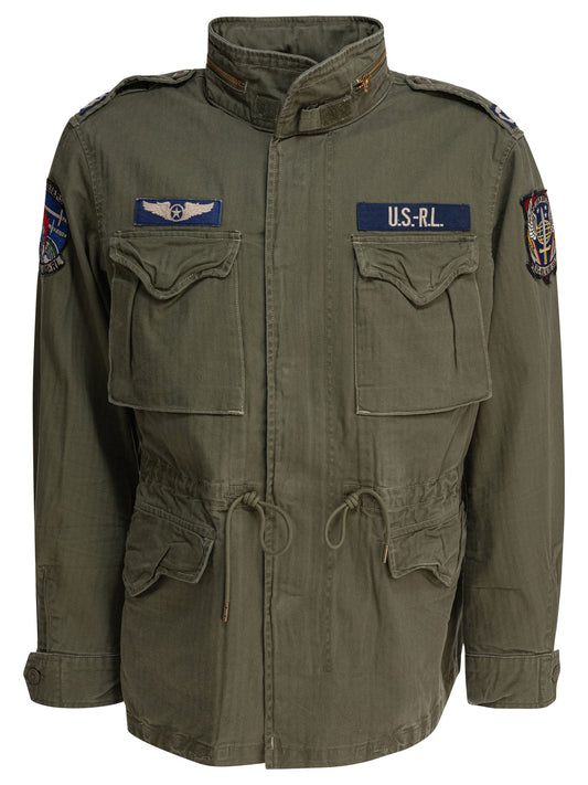Jackets & Coats Jackets and Coats
