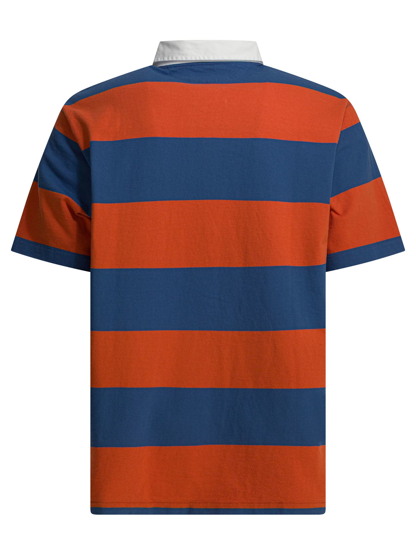 Polo shirts Polo shirts