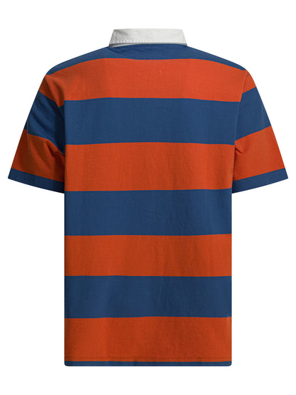 Polo shirts Polo shirts