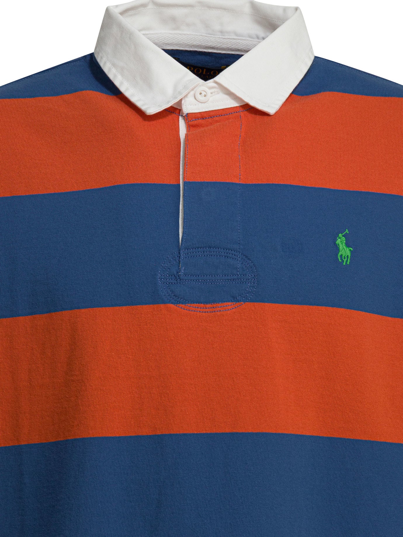 Polo shirts Polo shirts
