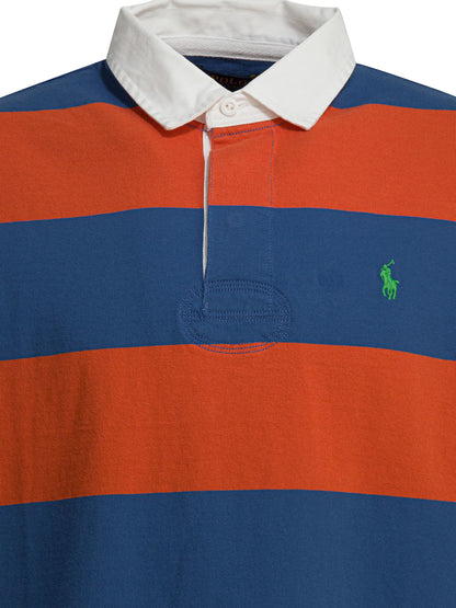 Polo shirts Polo shirts