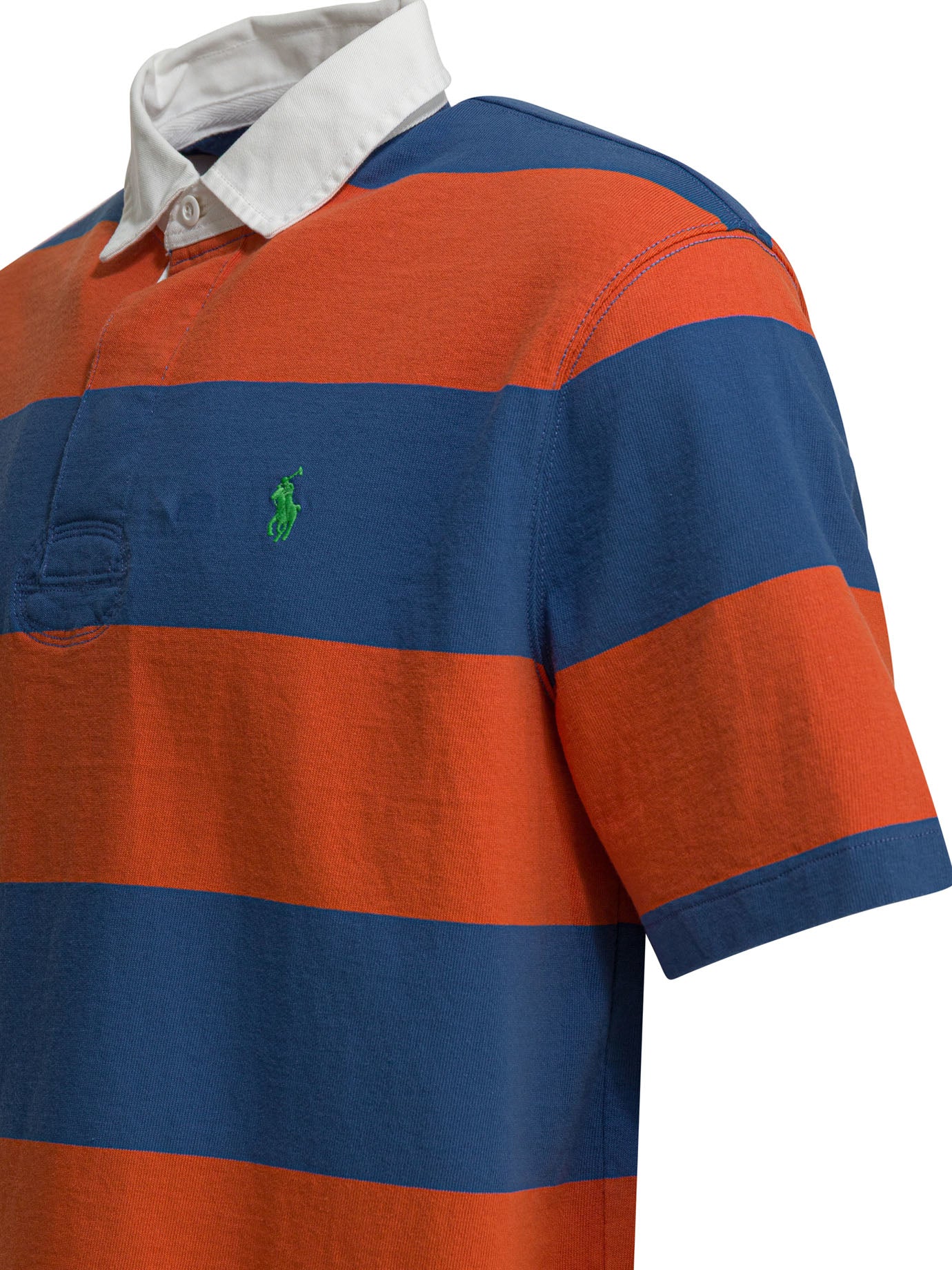 Polo shirts Polo shirts