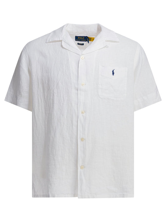 Shirts Shirts