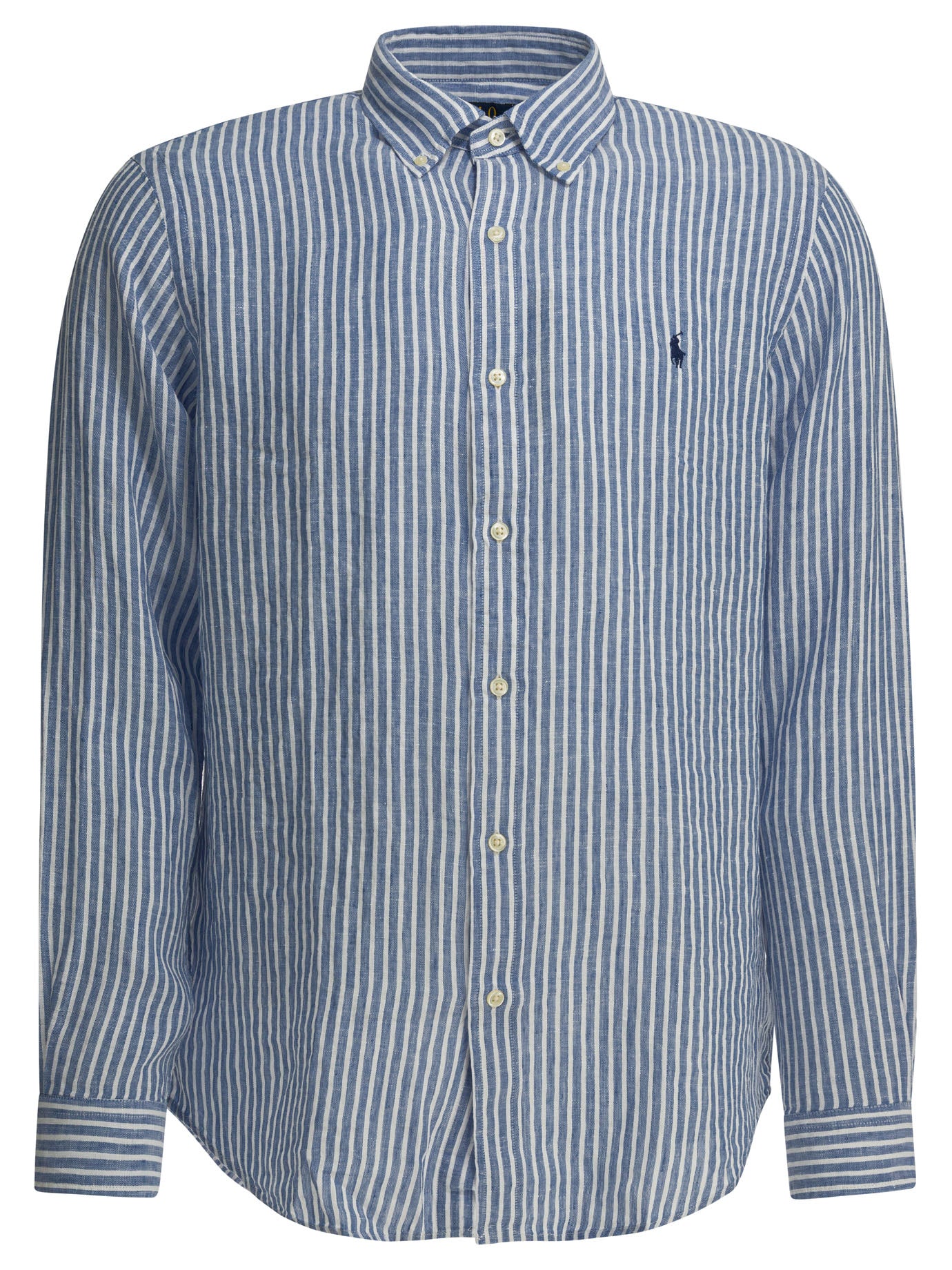 Shirts Shirts