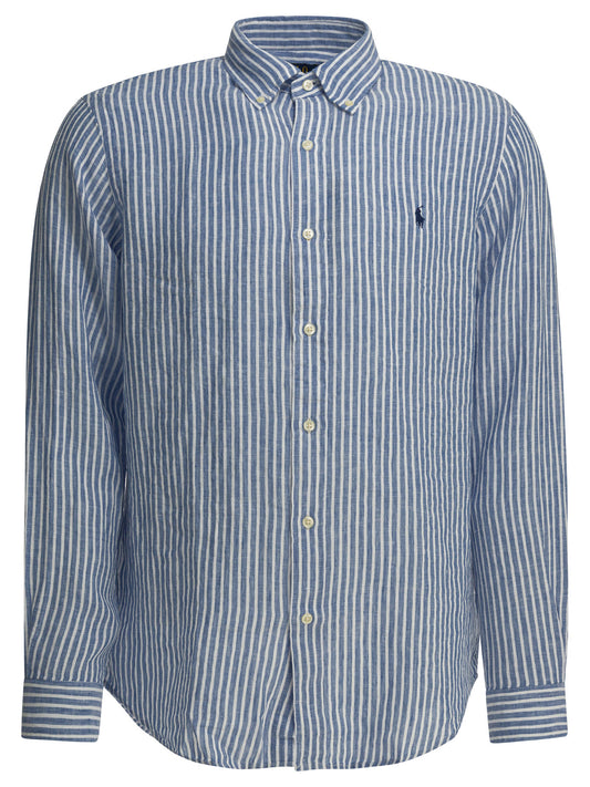 Shirts Shirts
