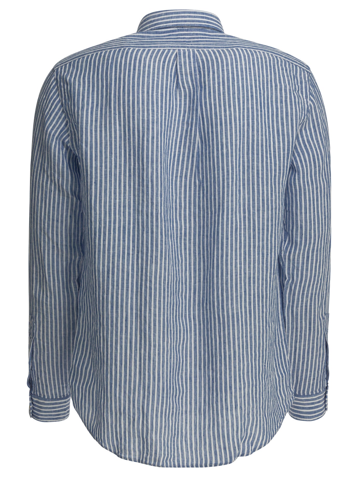 Shirts Shirts