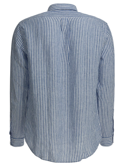 Shirts Shirts