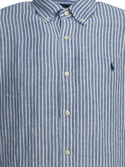 Shirts Shirts