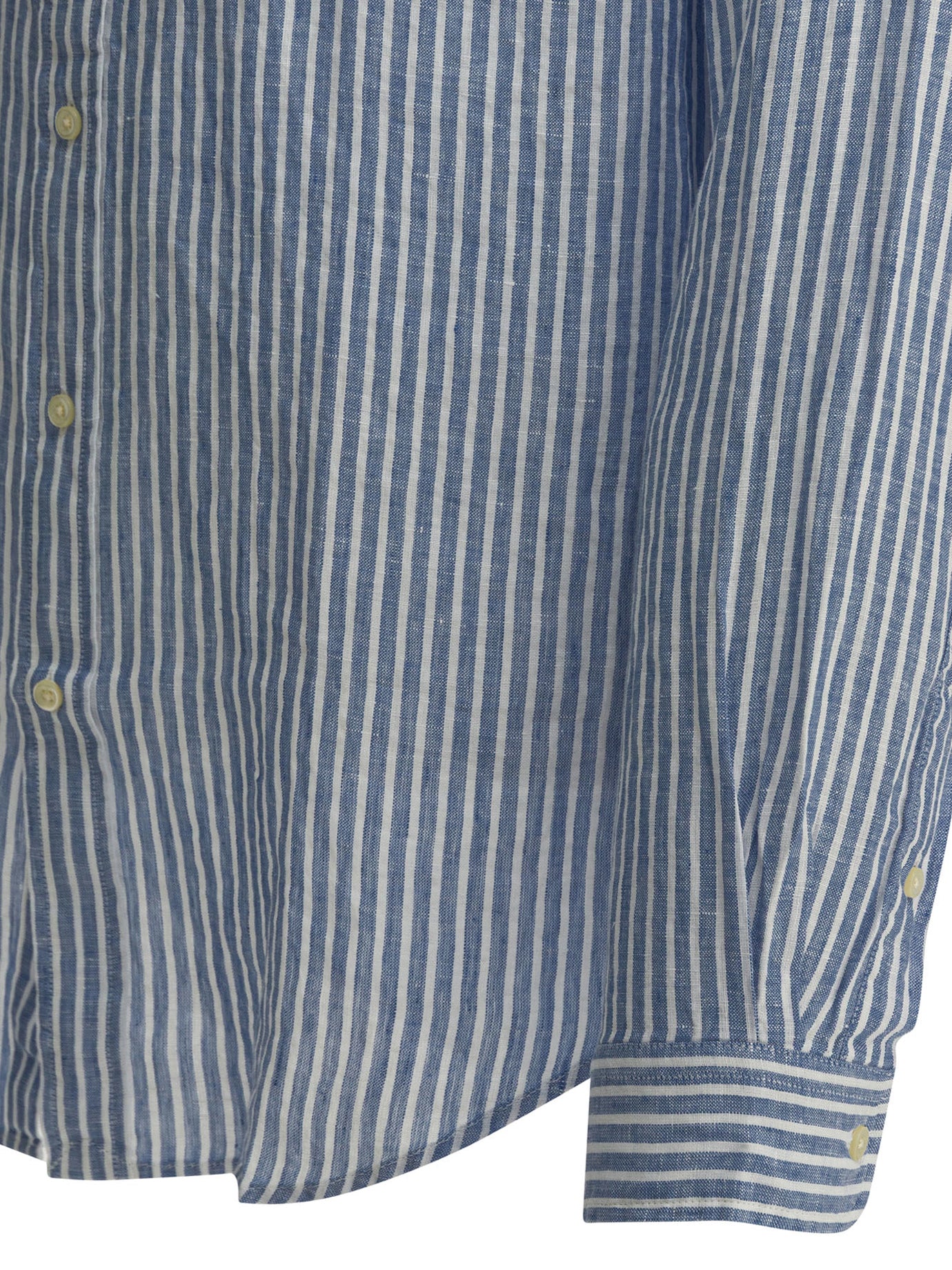 Shirts Shirts