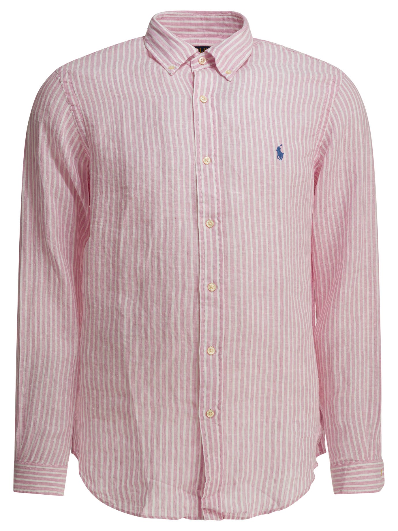 Shirts Shirts