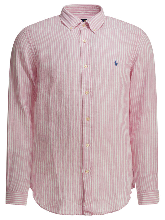 Shirts Shirts