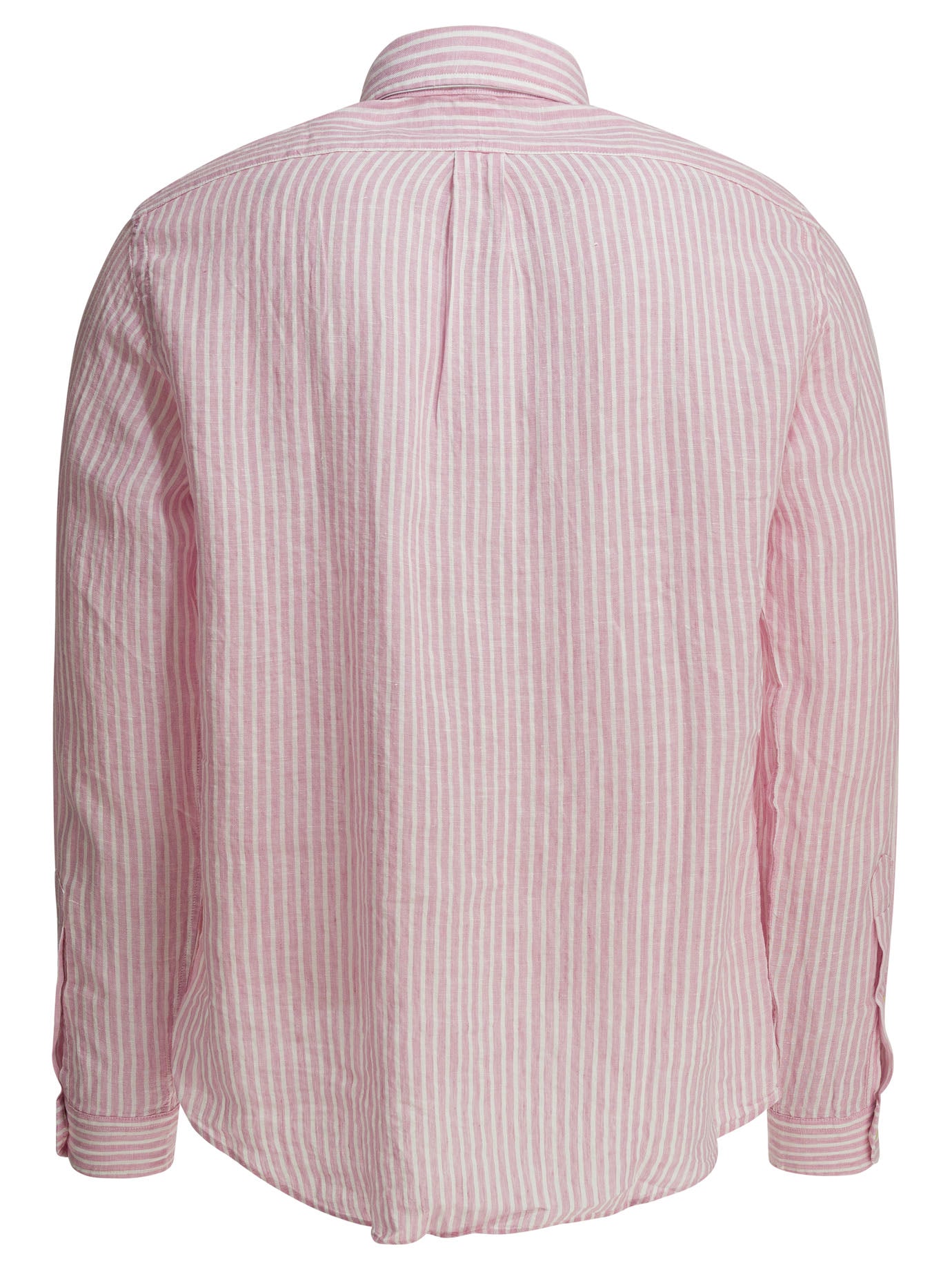Shirts Shirts