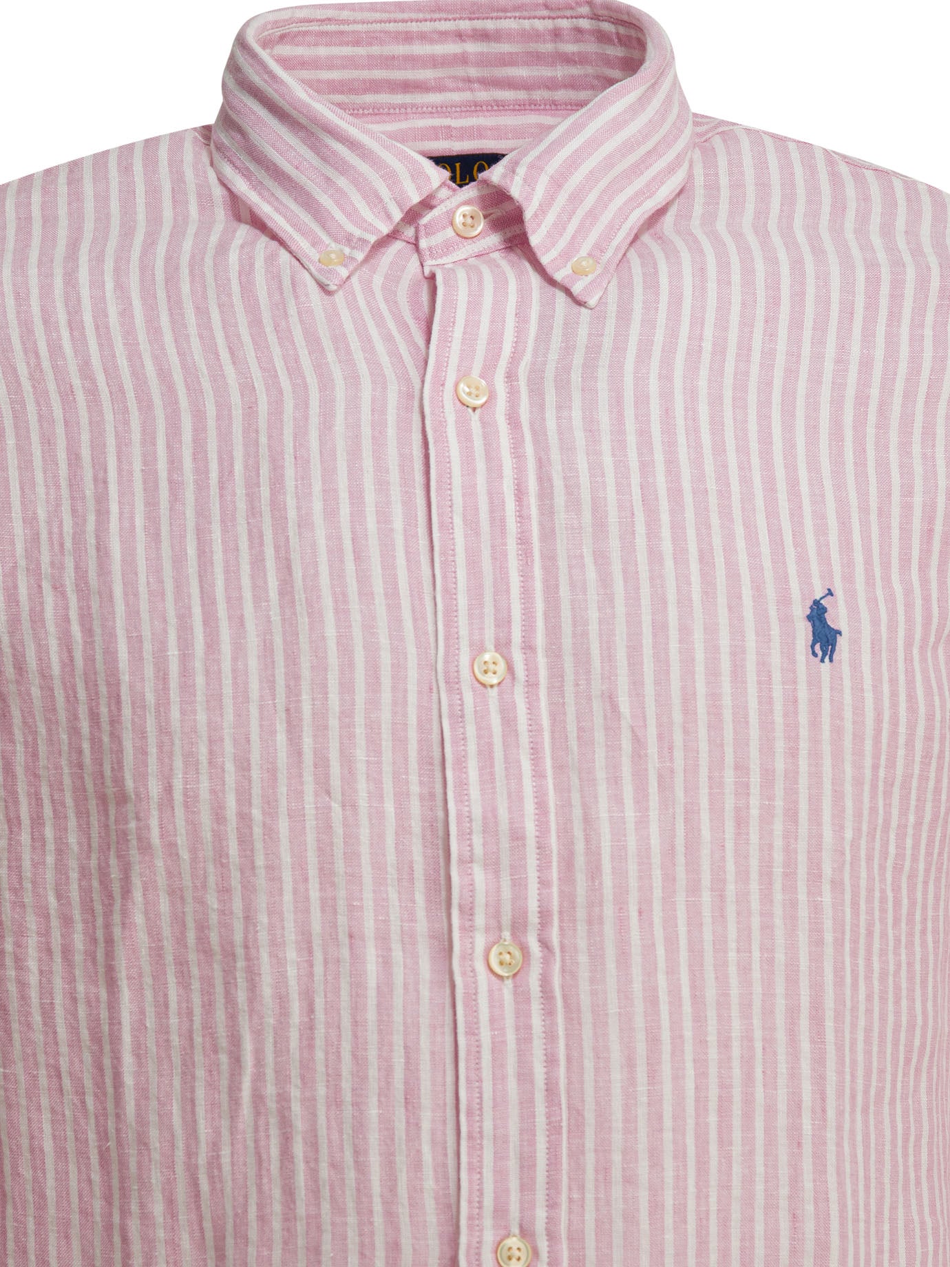 Shirts Shirts