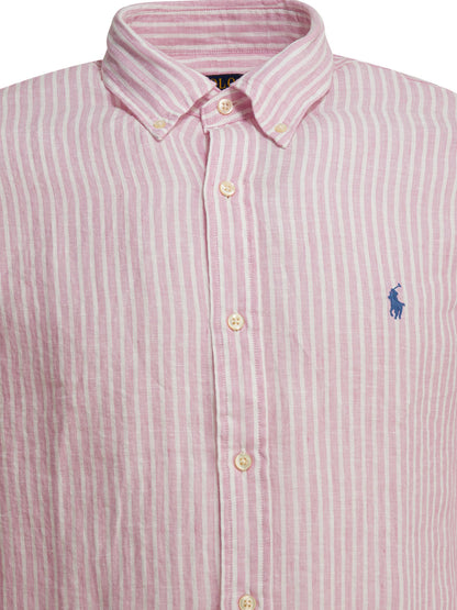 Shirts Shirts