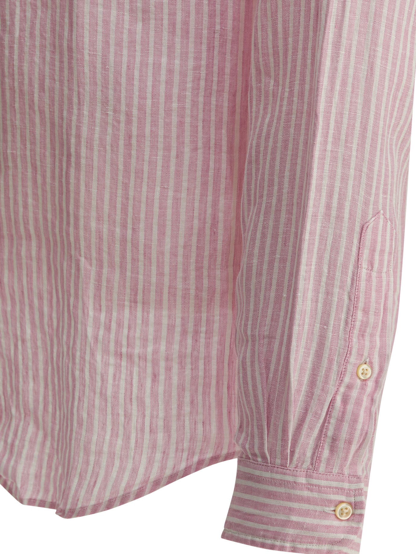 Shirts Shirts
