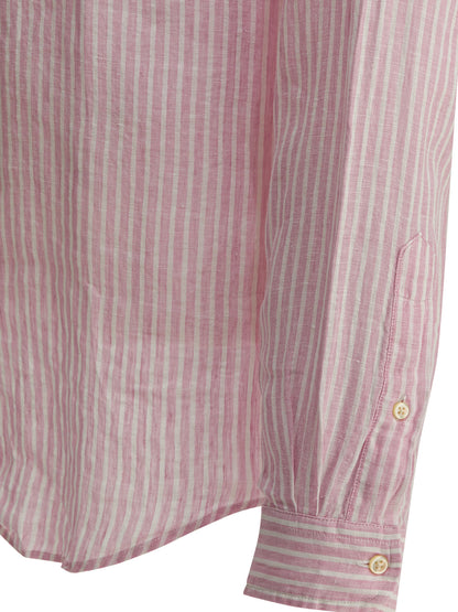 Shirts Shirts