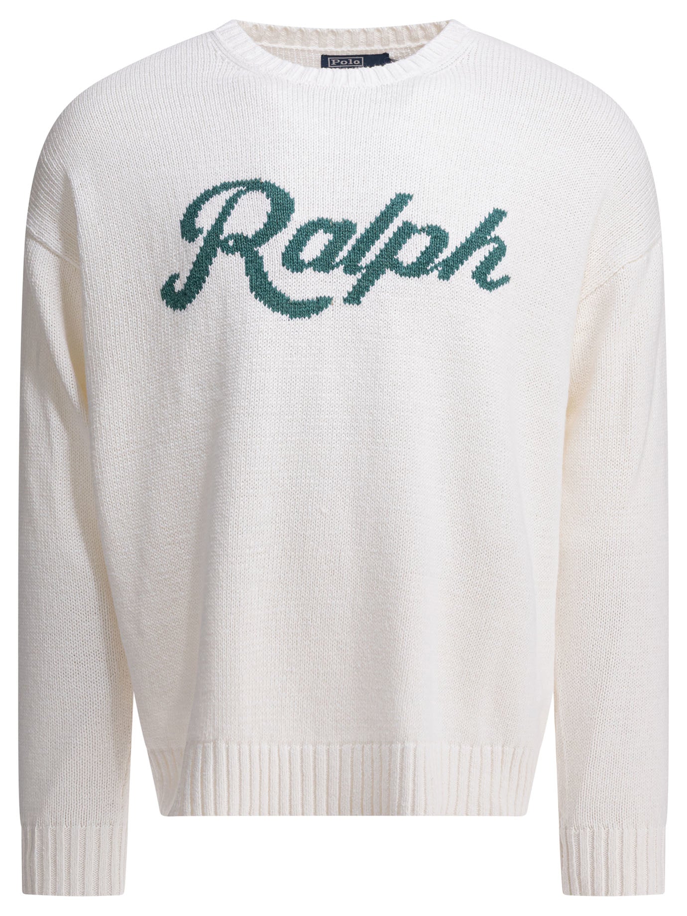 Knitwear Knitwear