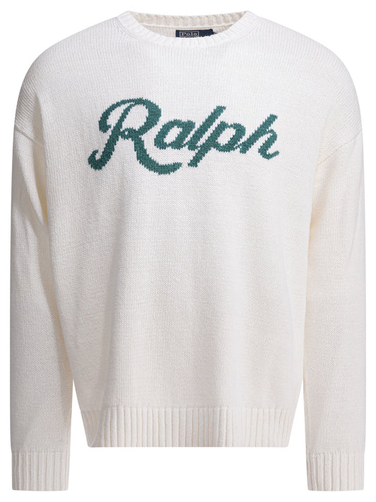 Knitwear Knitwear