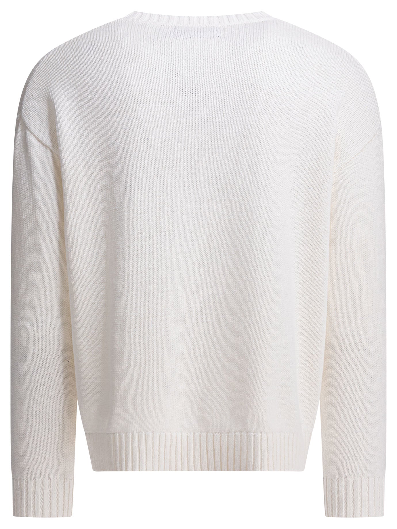 Knitwear Knitwear