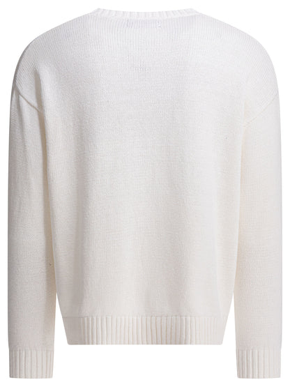 Knitwear Knitwear