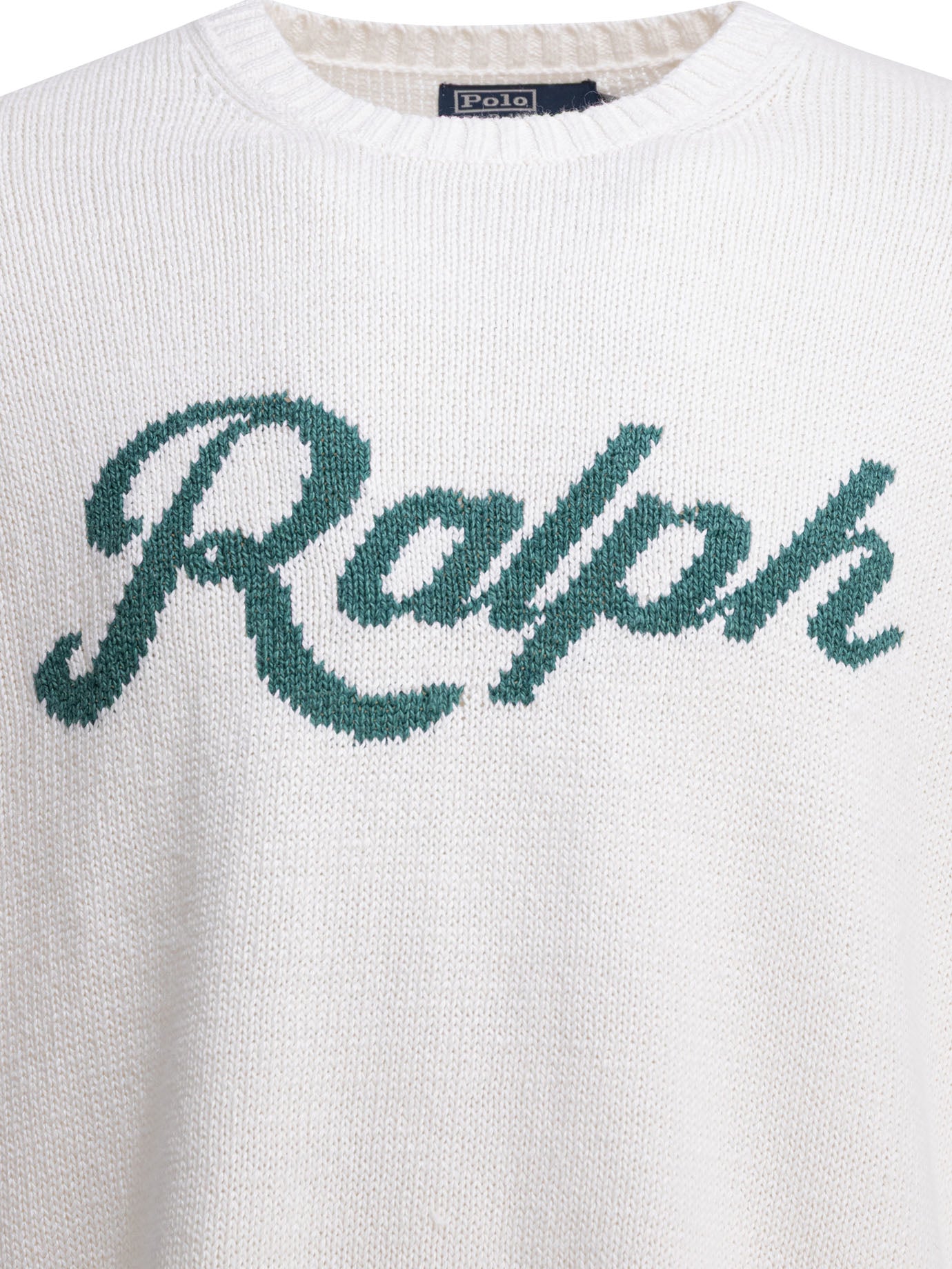 Knitwear Knitwear