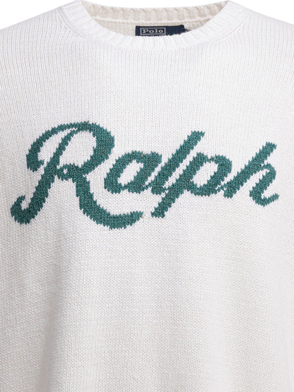 Knitwear Knitwear