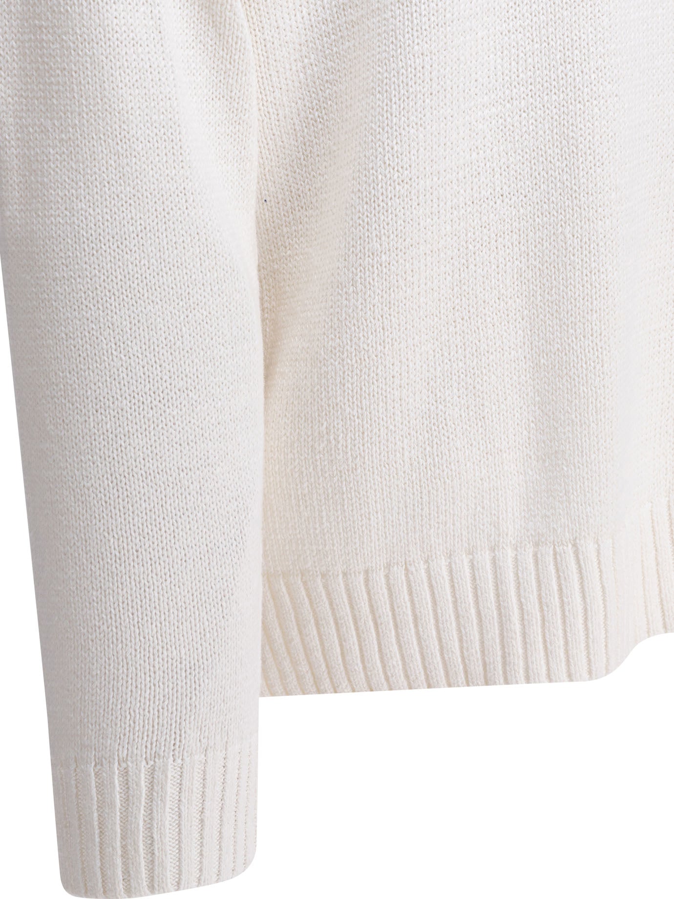 Knitwear Knitwear