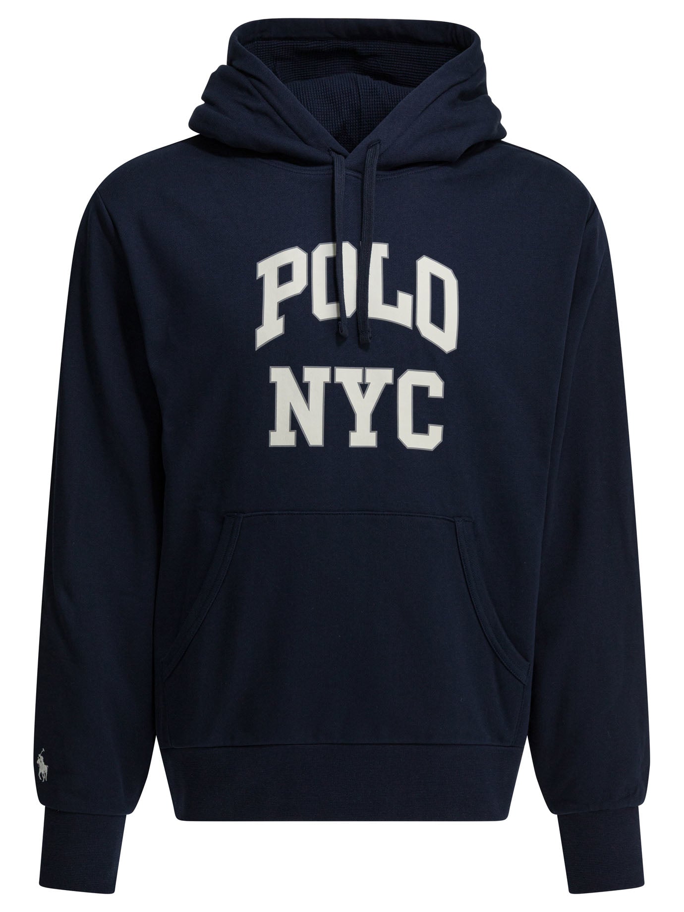 Sweatshirts Sweatshirts