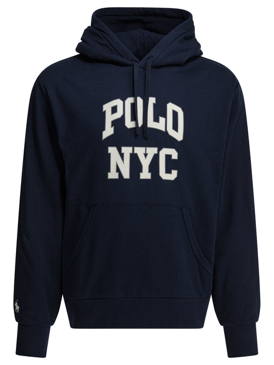 Sweatshirts Sweatshirts