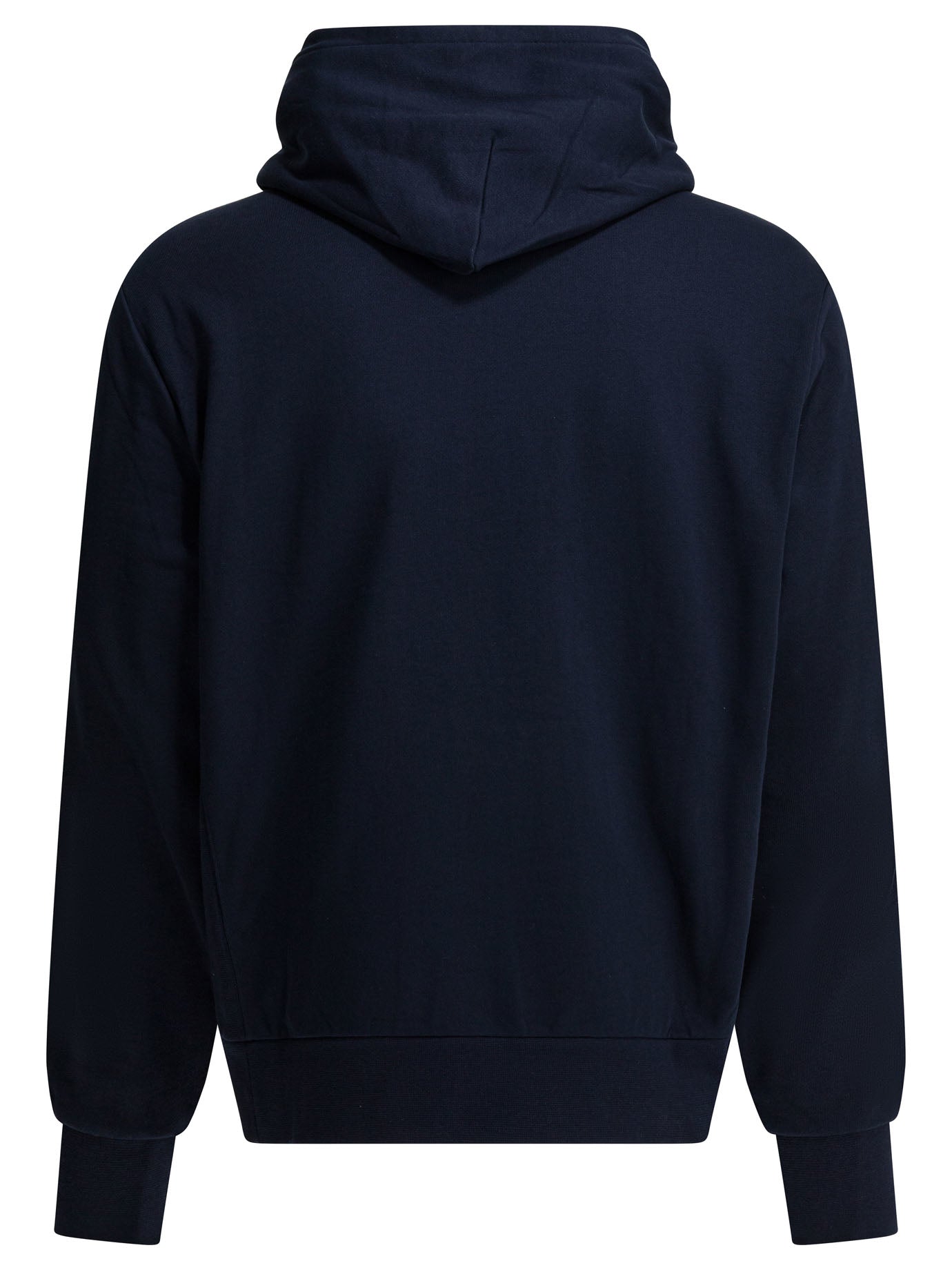 Sweatshirts Sweatshirts
