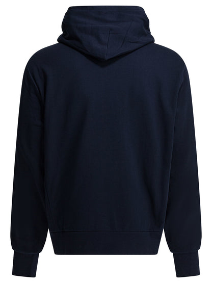Sweatshirts Sweatshirts