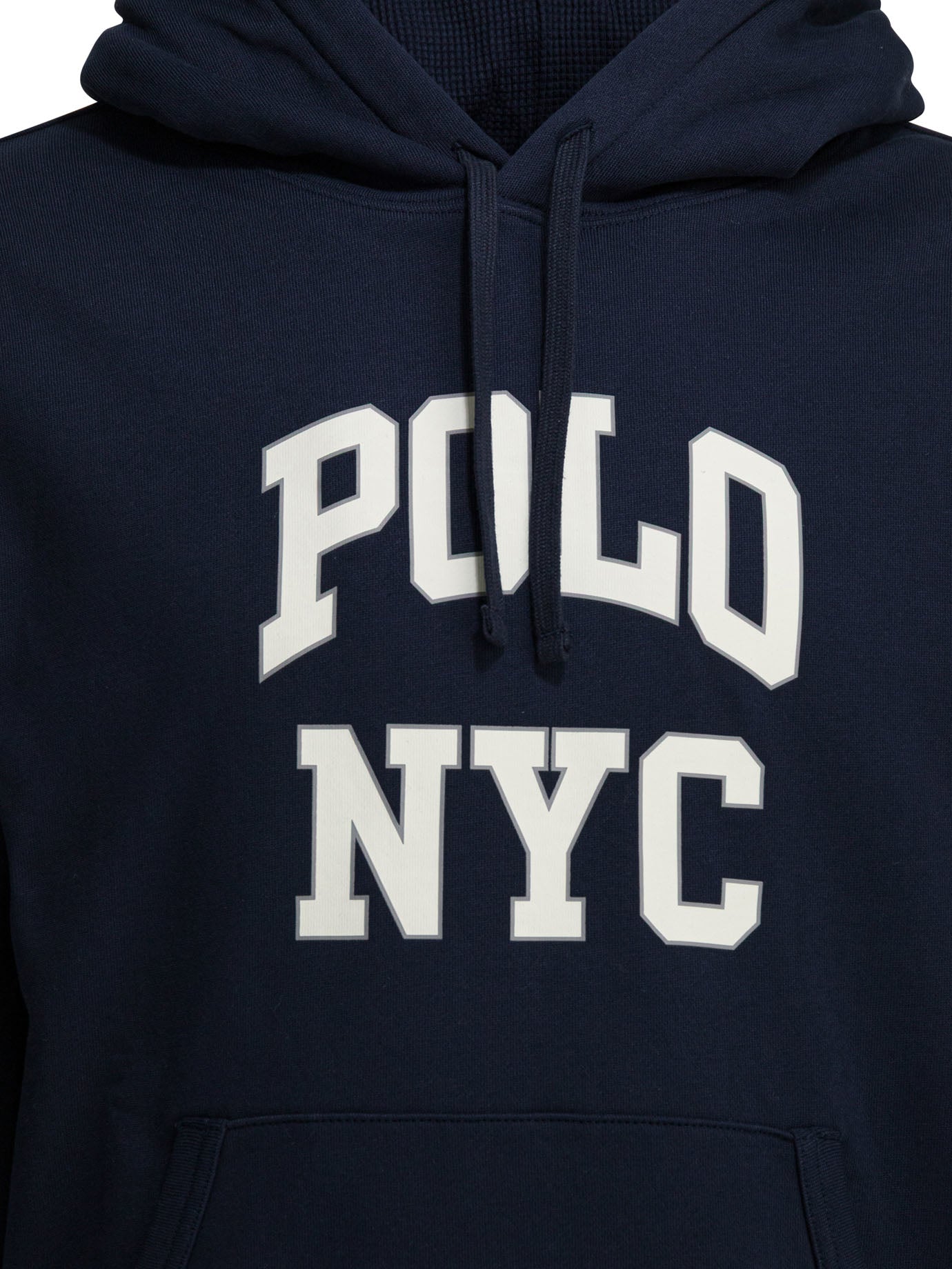 Sweatshirts Sweatshirts