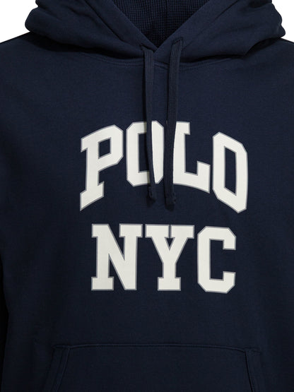 Sweatshirts Sweatshirts