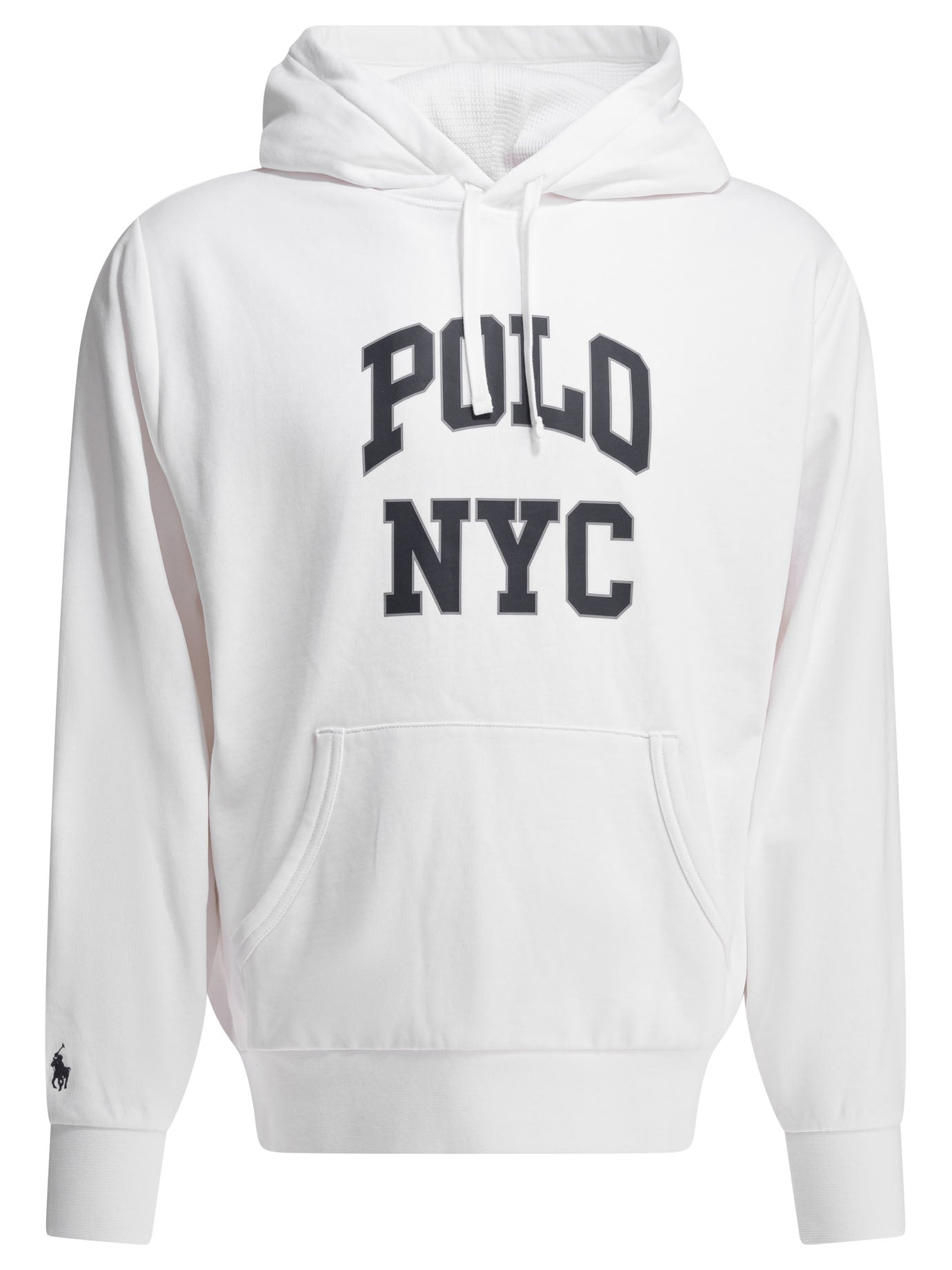 Sweatshirts Sweatshirts