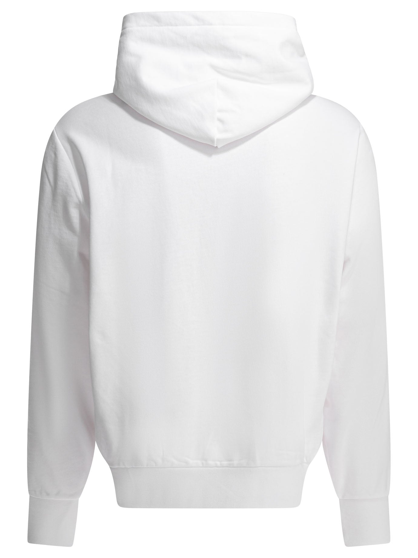 Sweatshirts Sweatshirts