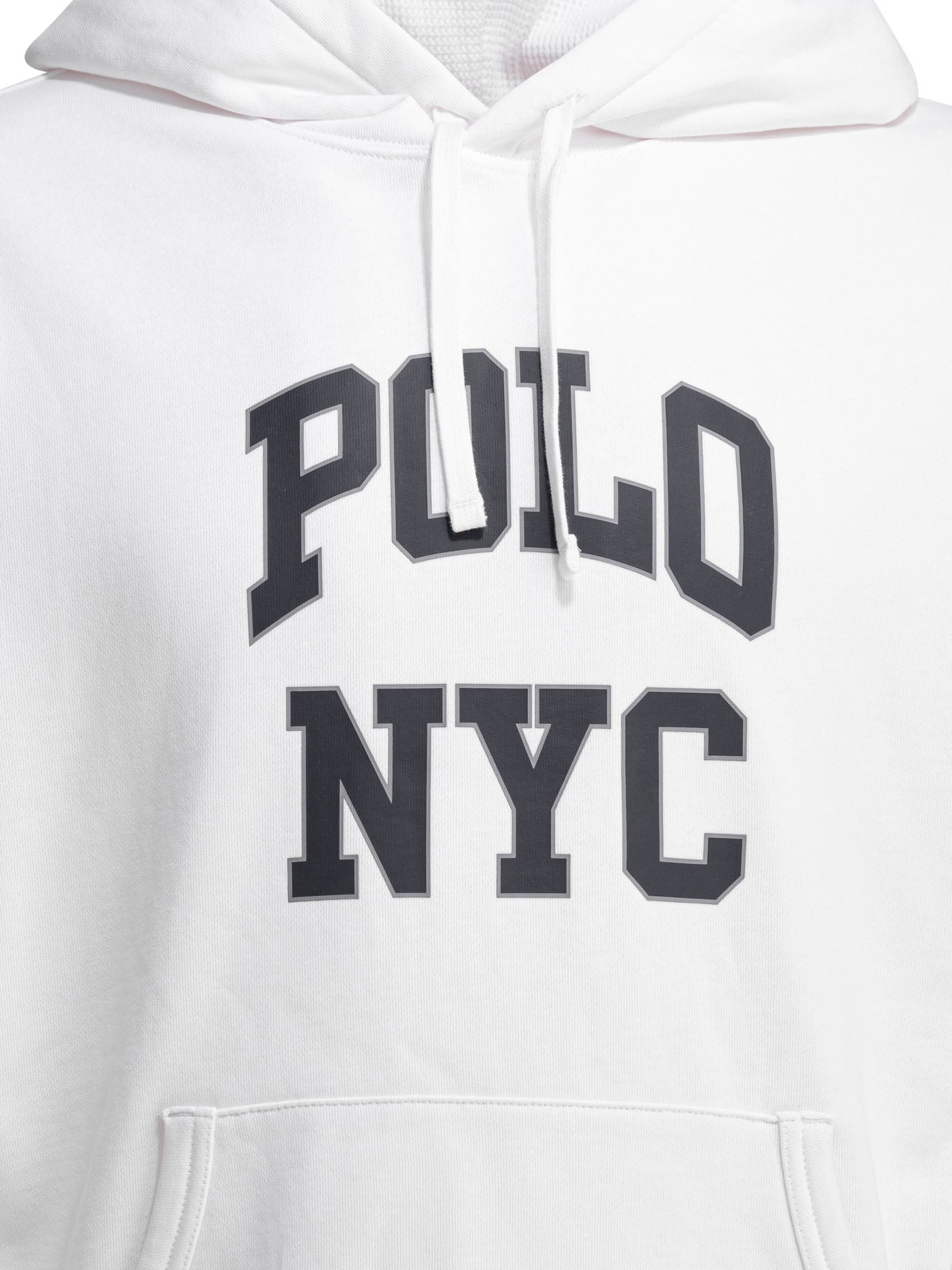 Sweatshirts Sweatshirts