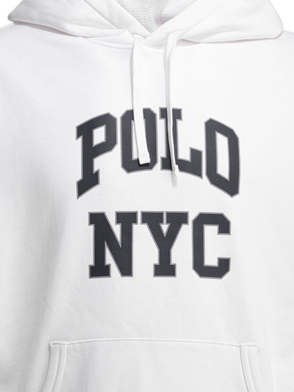 Sweatshirts Sweatshirts