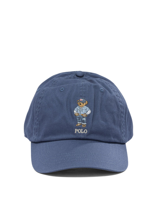 Hats Hats