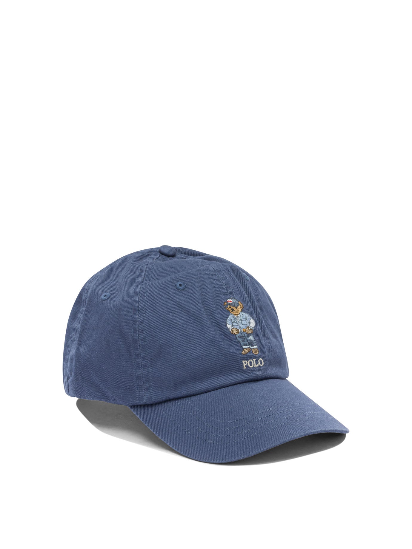 Hats Hats