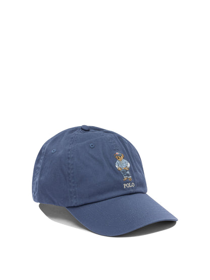 Hats Hats