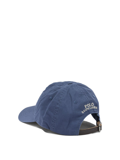 Hats Hats