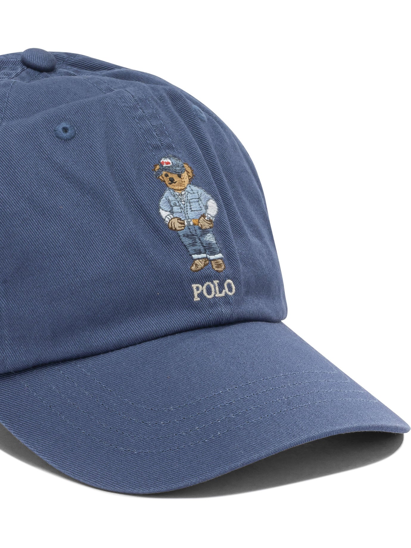 Hats Hats