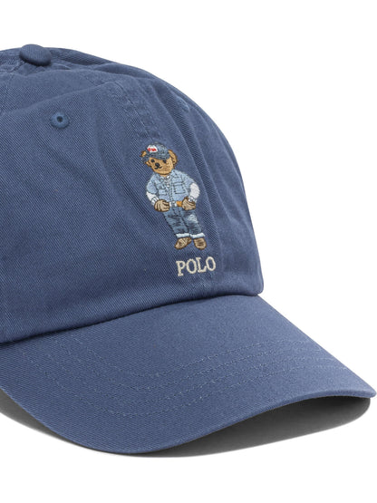 Hats Hats