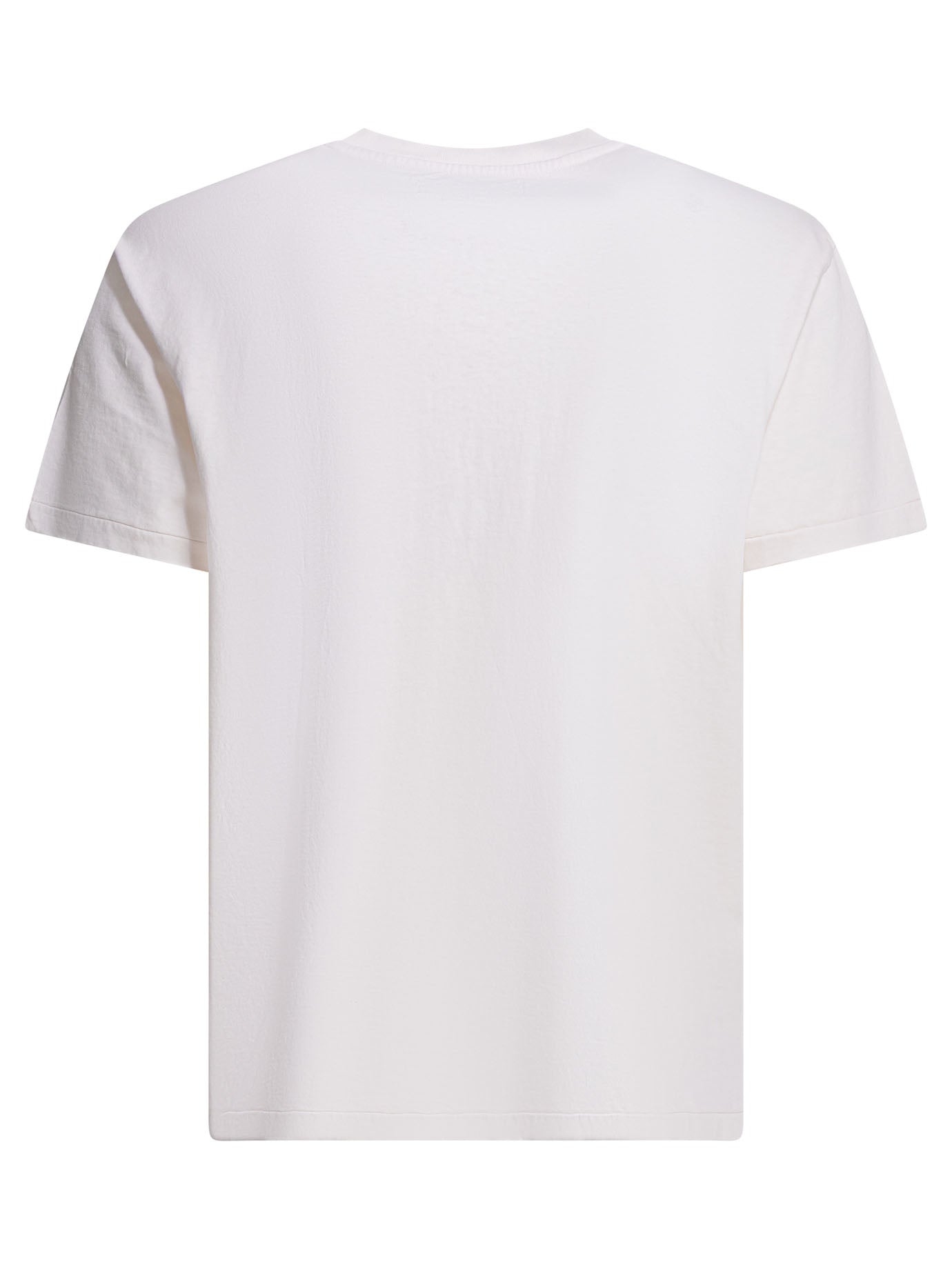 "Polo Country" t-shirt T-shirts