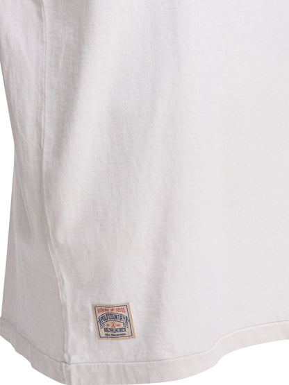 "Polo Country" t-shirt T-shirts