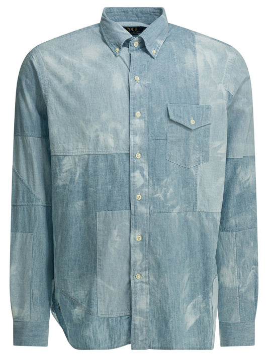 Shirts Shirts